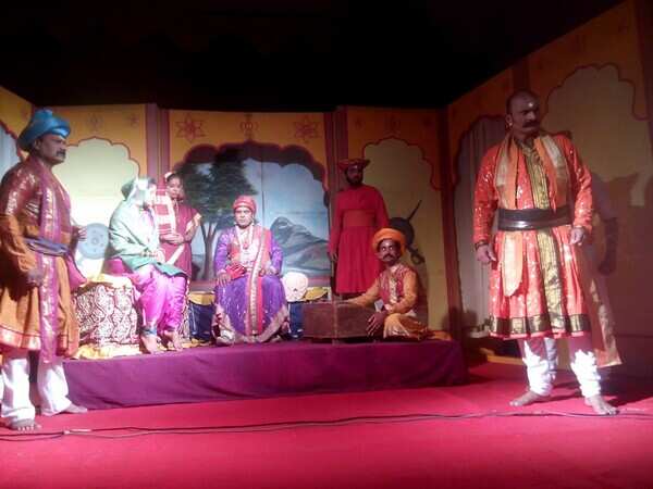 PUNE_2