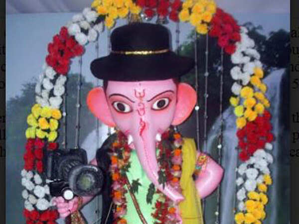 Bhubaneswar2-ED