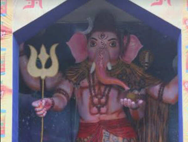 Bhubaneswar3-ED