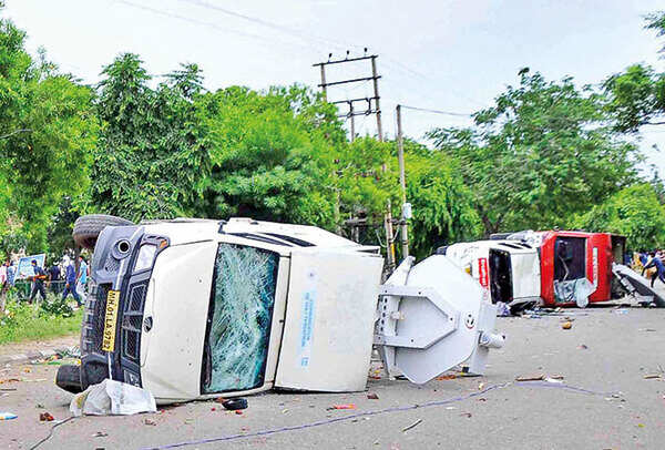 PANCHKULA