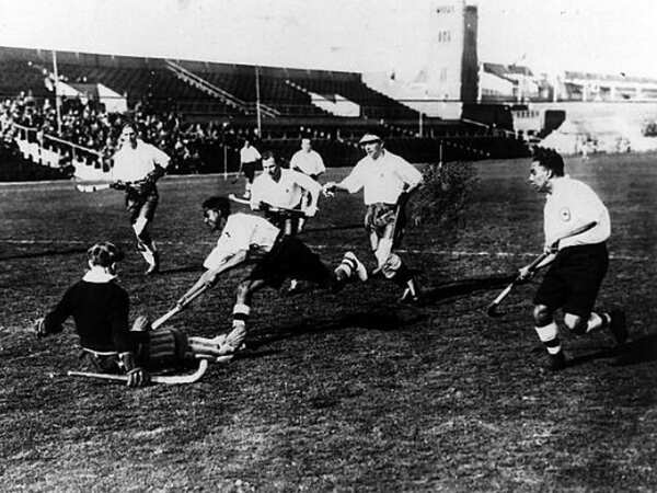 dhyan-chand1