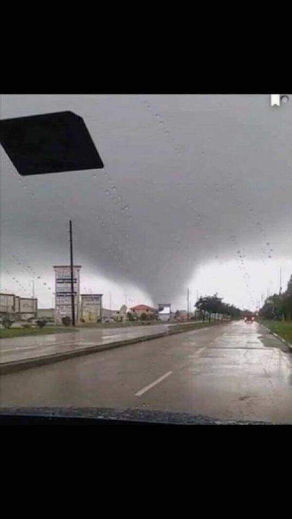 Houston1
