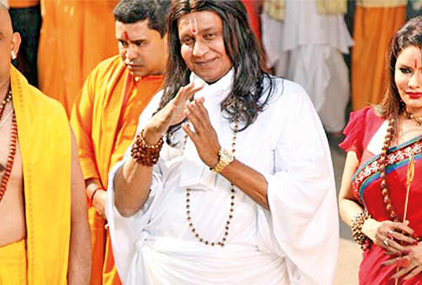 DIY-How-To-Become-A-Rich-Fake-Indian-Godman-In-16-Simple-Steps