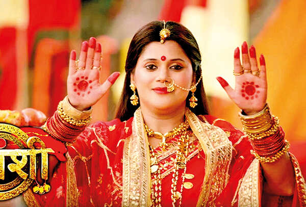 Karuna-Pandey,-who-played-Kusum-Sundari