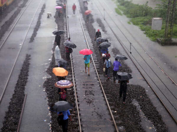Mumbai 3