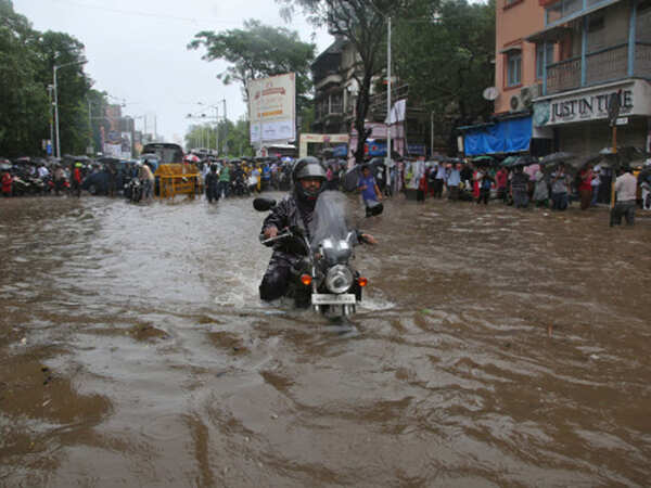Mumbai 4