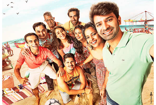 THMS