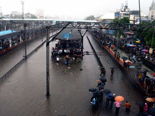 Thane