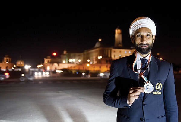 P1-Sardar-Singh-RAN_2886