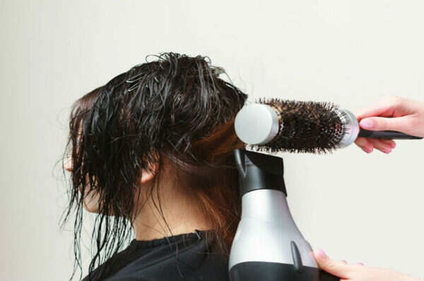 shutterstock_203249248 800