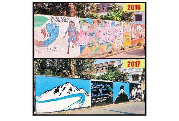 Election-Posters-on-Graffiti-(11)