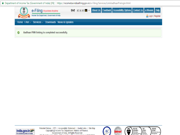 aadhaar 3