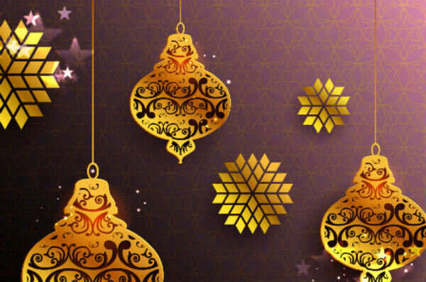 Happy Eid Mubarak Wishes, Quotes, Cards, Photos, Status, Wallpaper, SMS, Pics, GIFs, Greetings, Messages, Images