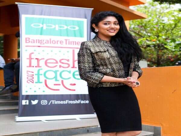 bt02AITS-Samyukta