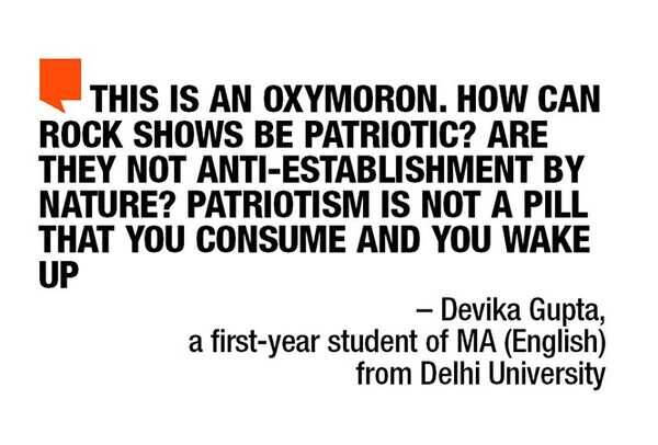 Doon-4