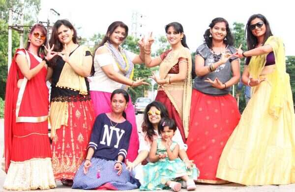 dance2
