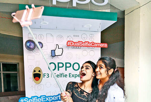 Charneet-and-Rishita
