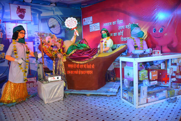 Blood donation rajwada (2)