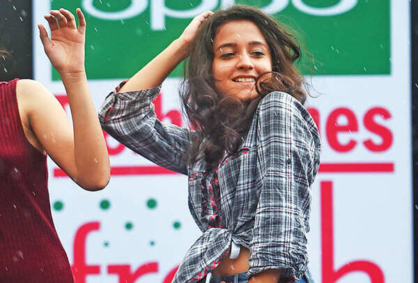 RAN_3943-Shagun-Katoch,-first-runner-up