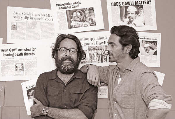 P1-Arjun-Rampal-Daddy-7