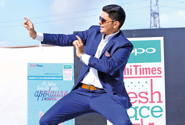 IMG_0628_resize-Utkarsh-Sharma,-winner