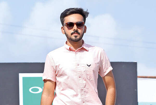 IMG_0450_resize-Anmol-Saini,-first-runner-up