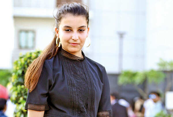 IMG_0993_resize-Anushka-Malik,-second-runner-up