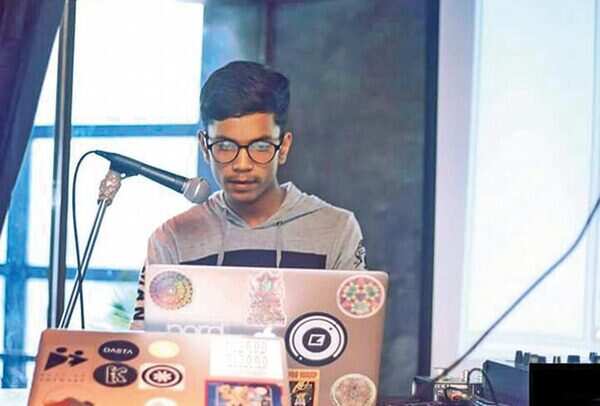Yash-Srivastava-at-work