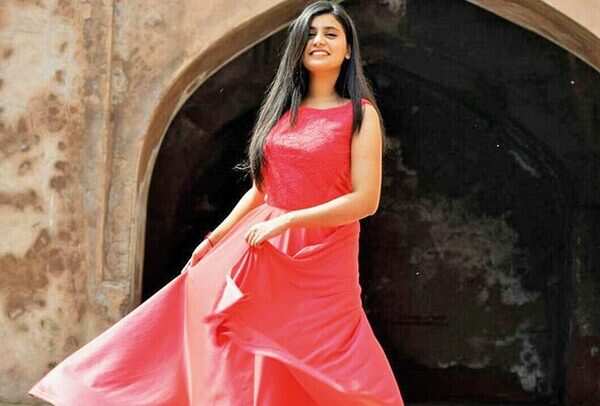 Shambhavi-Thakur-during-a-photoshoot