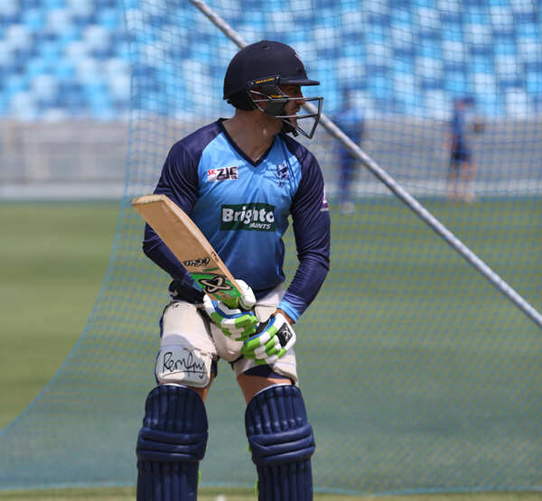 Faf-du-plessis-n