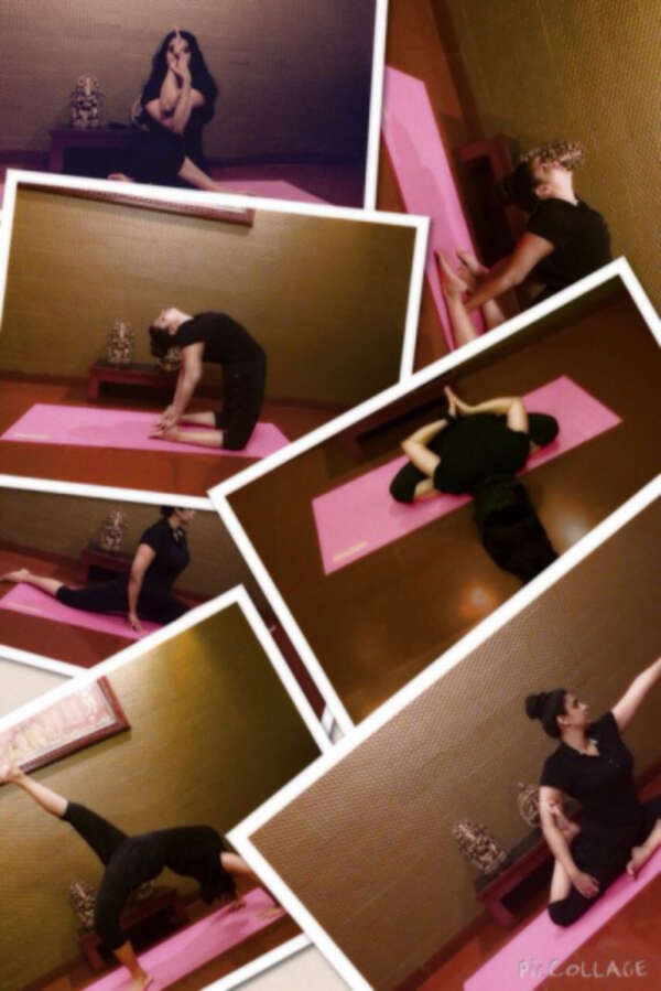 Samyuktha-Varma-Yoga-Practicing-Photos-3-367x550