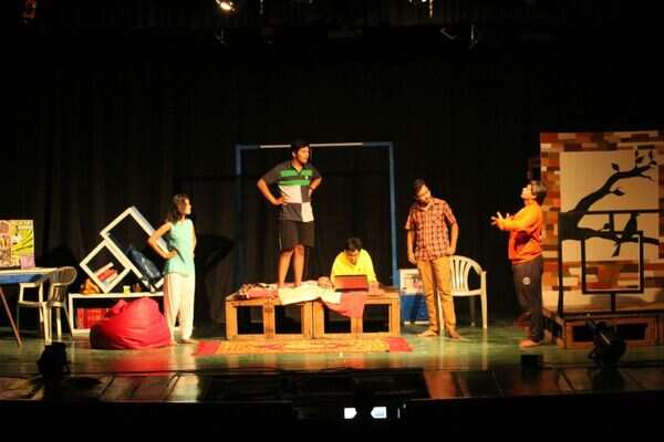 PT_SorryParanjape2.