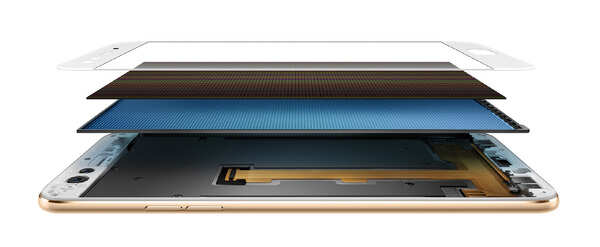 Adv: What do you prefer while buying a smartphone? OPPO offers the best ...