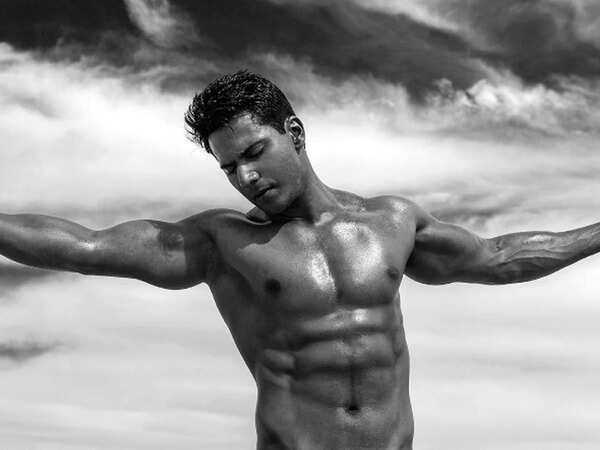 Oh so hot!.