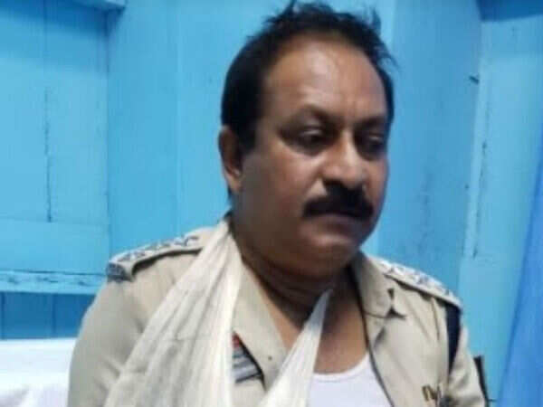 salil