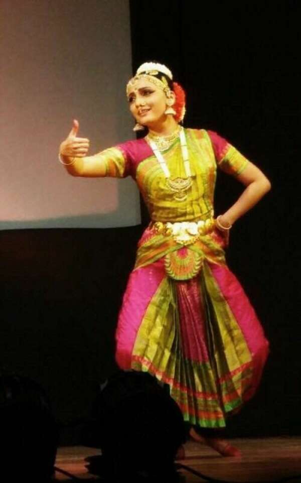 Poorvi Bhave (2)
