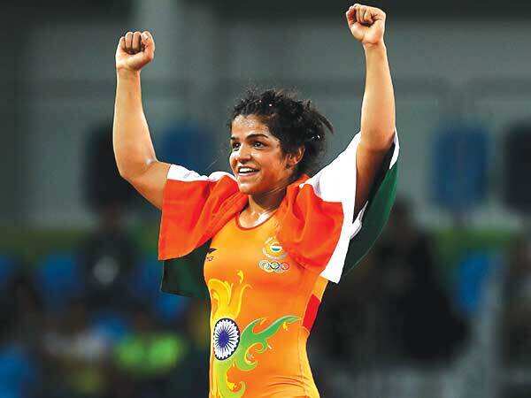 P1-Sakshi-malik