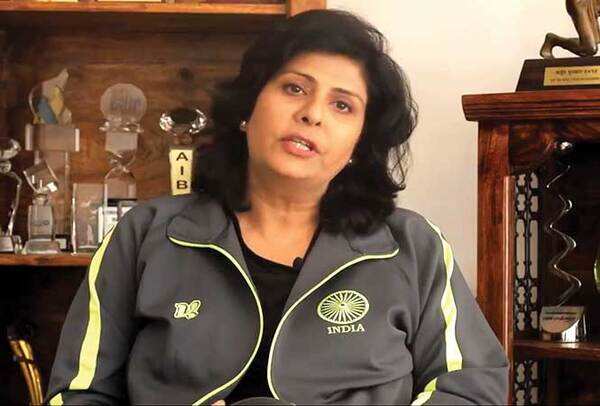 Deepa-Malik-screengrab