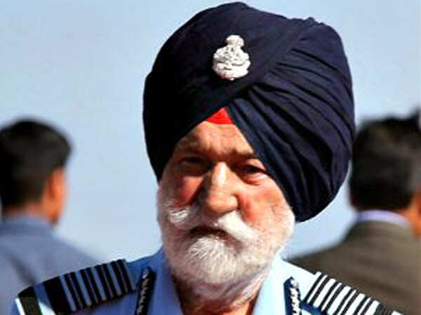 Sardar-Arjan-01