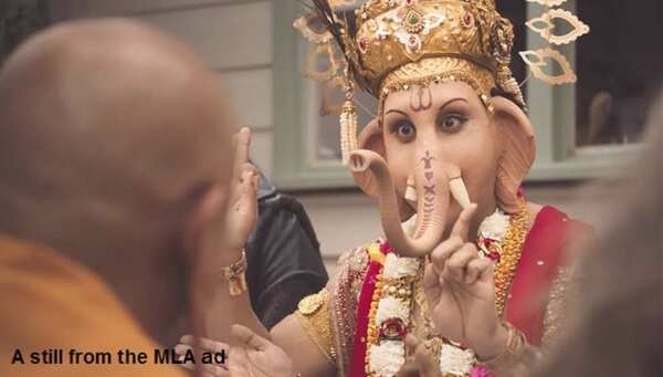 PT_Ganesha_ad