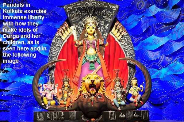 PT_Pandal_idea_3
