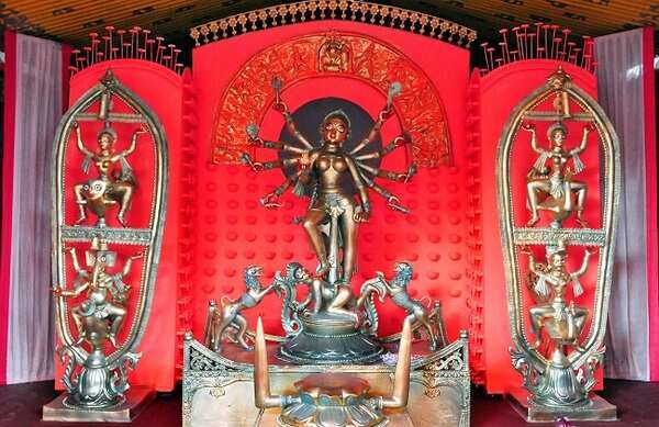 PT_Pandal_idea_2