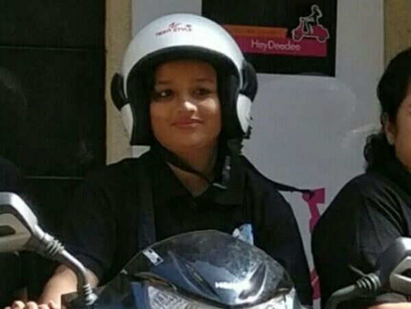 rupali