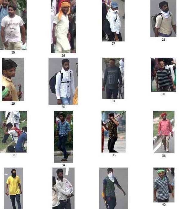 wanted3