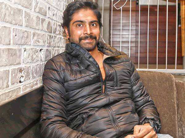 Charanpreet-Singh-(2)