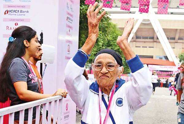 66--Mann-Kaur,-101-year-old-runner