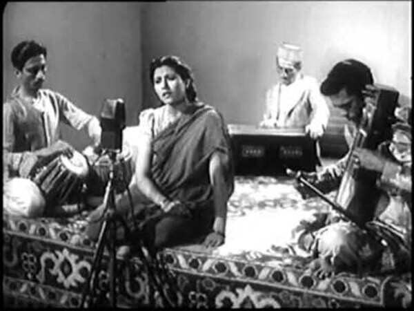 PT_MADHUBALA