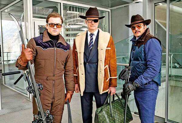 Colin-firth---kingsman-still