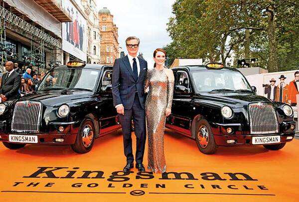 Kingsman2_0591_rgb