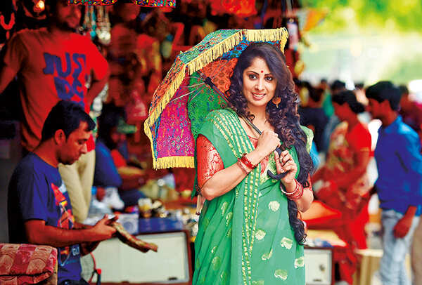 Sangita-Ghosh-RAN_9432